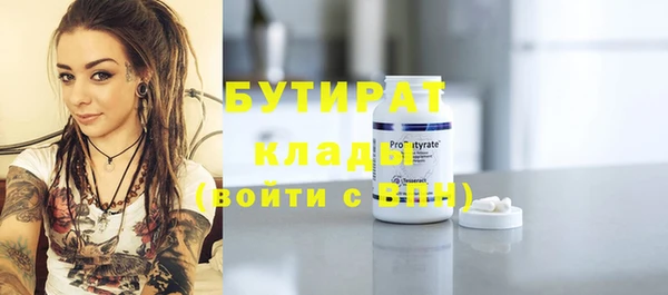 индика Богданович