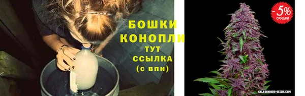 экстази Богородицк
