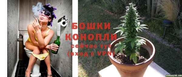 кокаин премиум Белокуриха